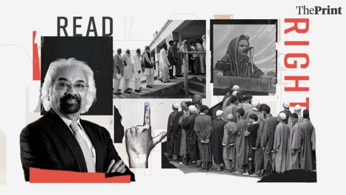 ग्राफिक: वासिफ खान/दिप्रिंट