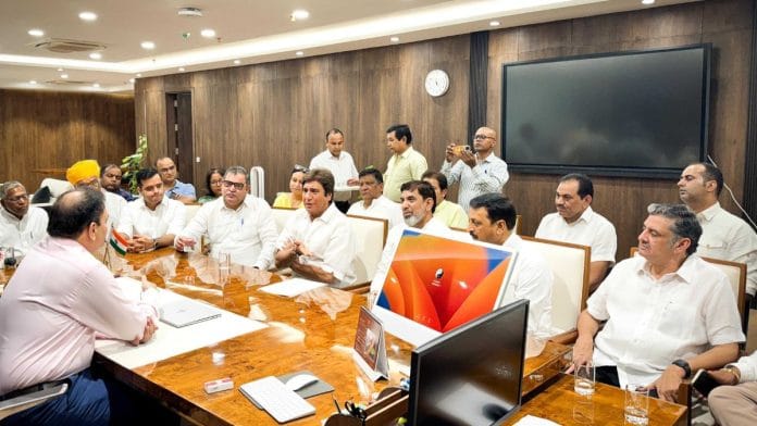 फोटो : स्पेशल अरेंजमेंट