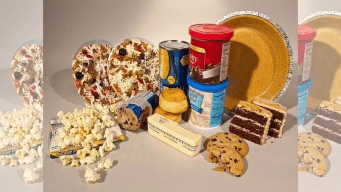 प्रतीकात्मक तस्वीर