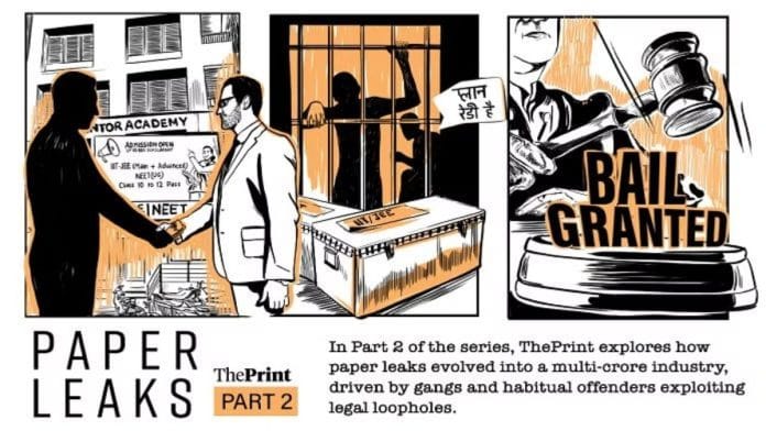 चित्रण: प्रज्ञा घोष/दिप्रिंट