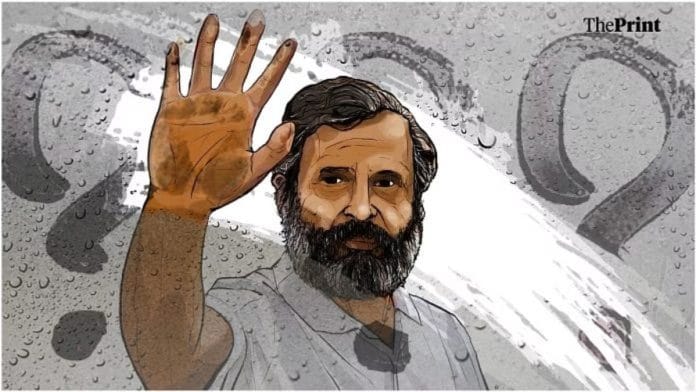 चित्रण : सोहम सेन/दिप्रिंट