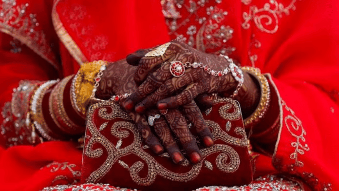 प्रतीकात्मक तस्वीर