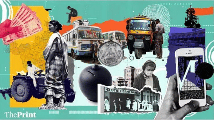 चित्रण : सोहम सेन/दिप्रिंट