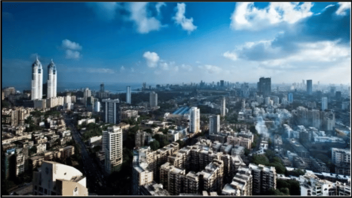 भारत में CFD ट्रेडिंग। क्रेडिट: https://www.forexfraud.com/safe-online-brokers/is-cfd-trading-legal-in-india/