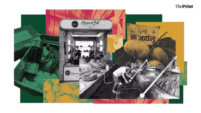 ग्राफिक: प्रज्ञा घोष/दिप्रिंट