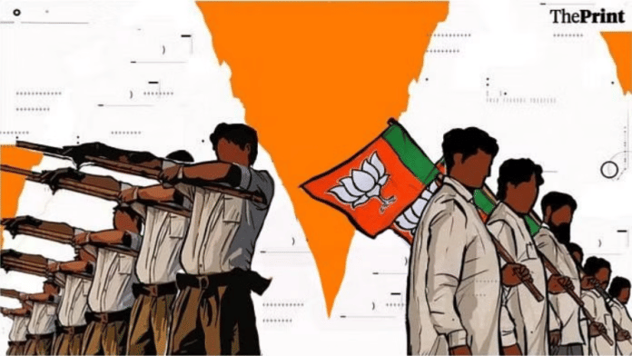 चित्रण: प्रज्ञा घोष/दिप्रिंट