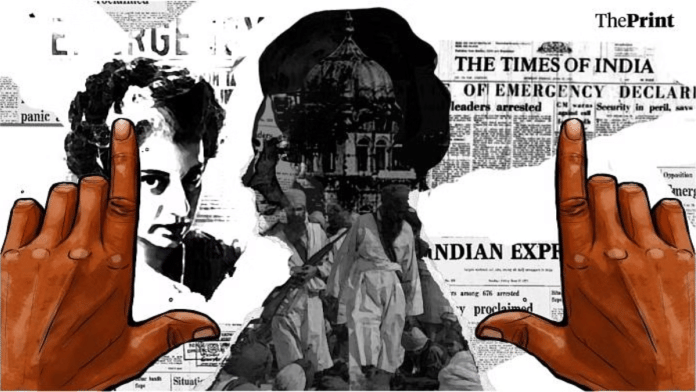 चित्रणः सोहम सेन/दिप्रिंट