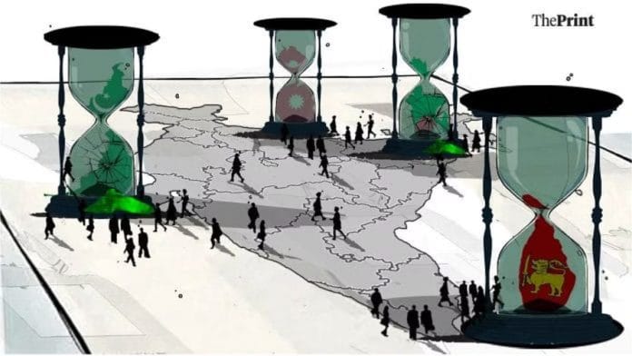 चित्रण: सोहम सेन/दिप्रिंट