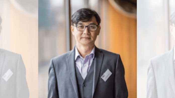 फाइल फोटो: बबलू लोइतोंगबम | frontlinedefenders.org