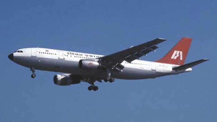 प्रतीकात्मक तस्वीर | विकिमीडिया कॉमन्स