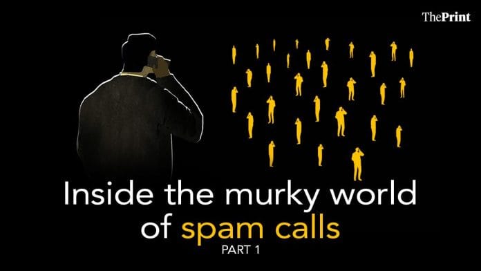 ग्राफिक: श्रुति नैथानी/दिप्रिंट