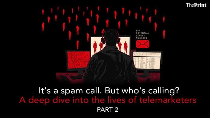 ग्राफिक: श्रुति नैथानी/दिप्रिंट