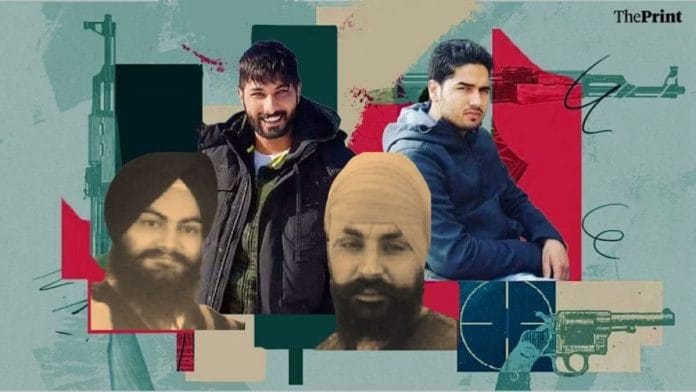 चित्रण: श्रुति नैथानी/दिप्रिंट