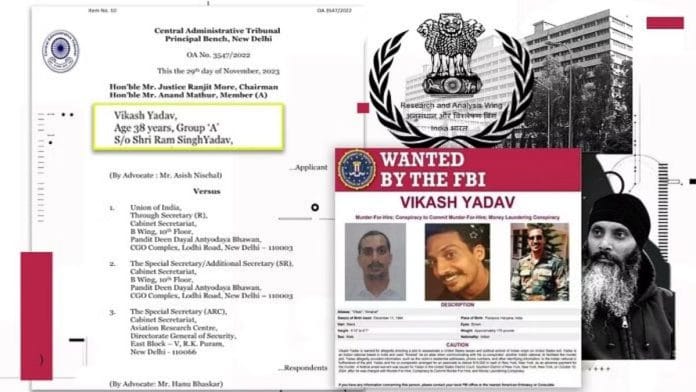 चित्रण सोहम सेन/दिप्रिंट