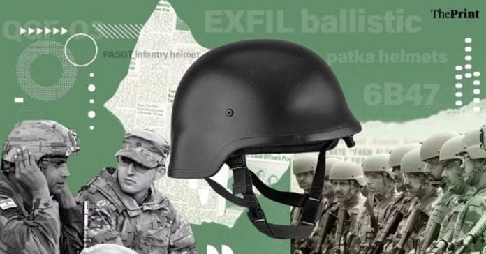 ग्राफिकः श्रुति नैथानी/दिप्रिंट