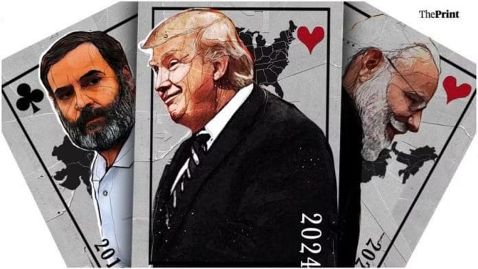 चित्रणः सोहम सेन/दिप्रिंट