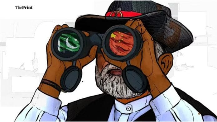 चित्रण:सोहम सेन/दिप्रिंट