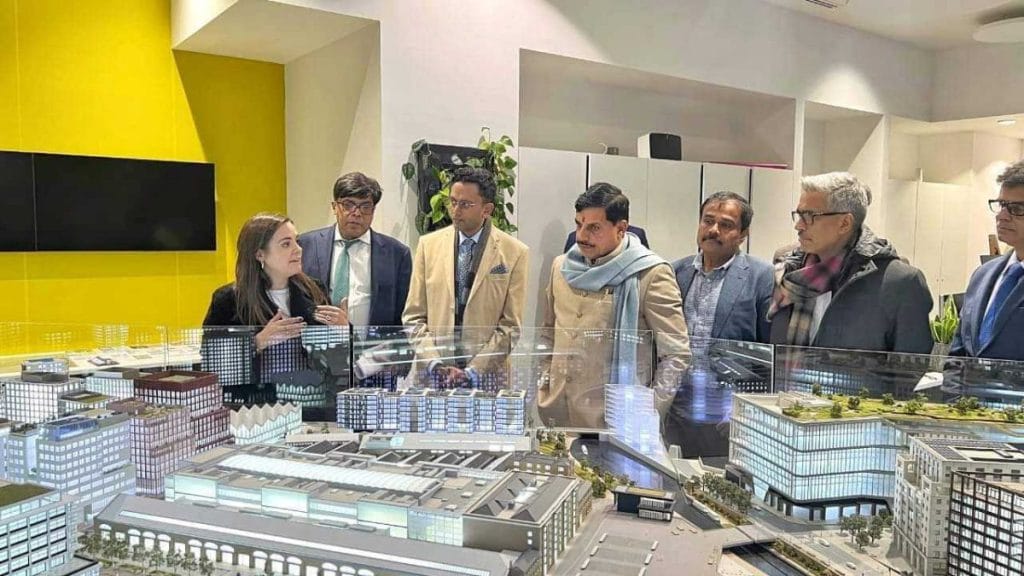 फोटो: स्पेशल अरेंजमेंट