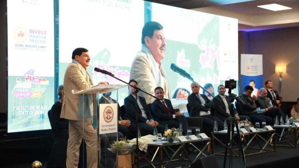 फोटो: स्पेशल अरेंजमेंट