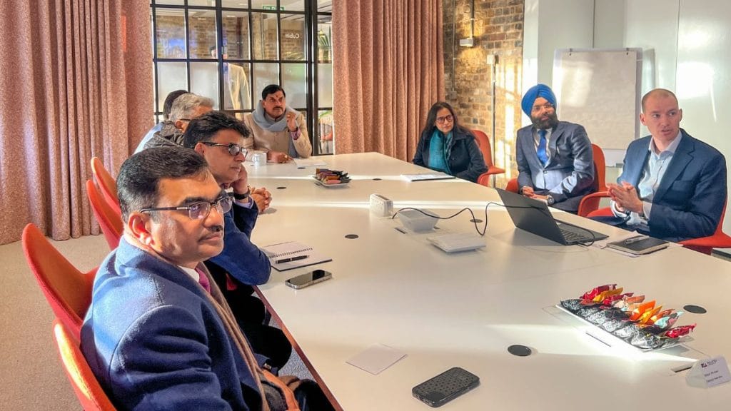 फोटो: स्पेशल अरेंजमेंट