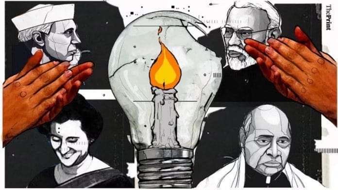 चित्रण: सोहम सेन/दिप्रिंट