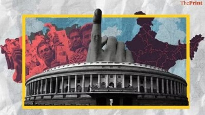 ग्राफिक: सोहम सेन/दिप्रिंट