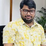 डॉ. प्रांजल सिंह