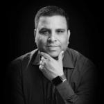 आशुतोष कुमार ठाकुर