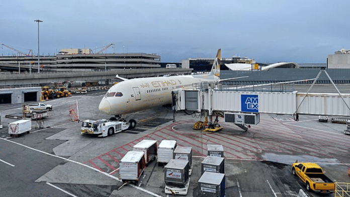 USA AIRPORT | AMERICA AIRPORT |US Federal Aviation Administration