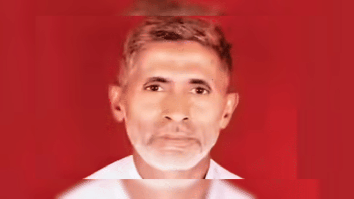 Akhlaq lynching