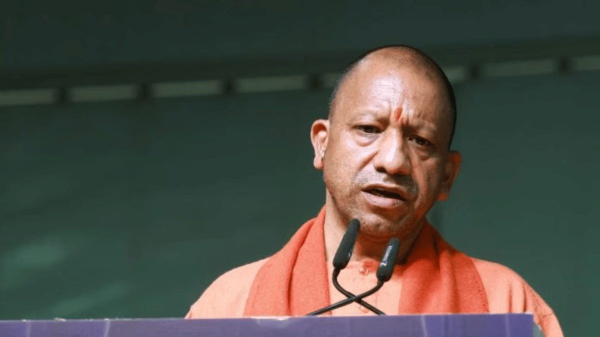 प्रोजेक्ट गंगा से गांव-गांव पहुंचेगा हाई स्पीड इंटरनेट, युवाओं को मिलेगा स्वरोजगार